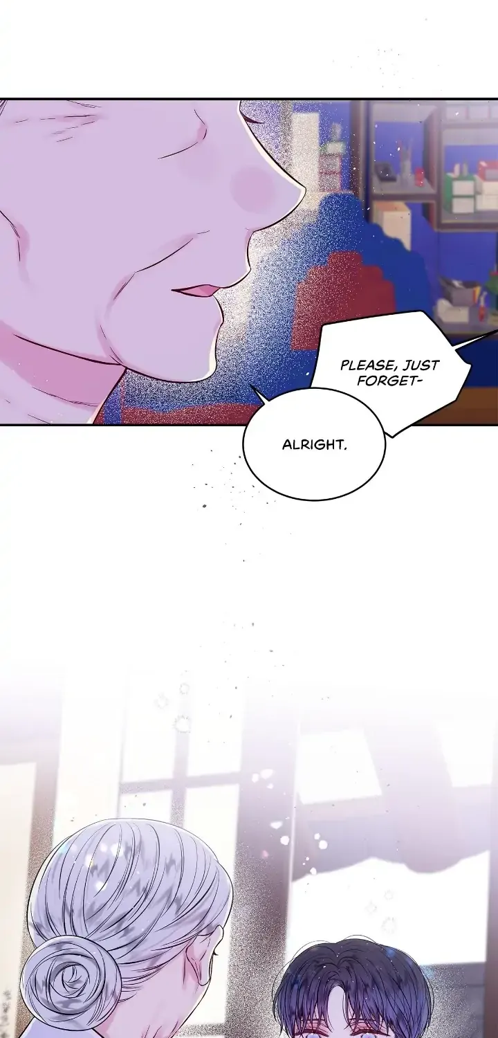 Second Time Of Dawn Chapter 31 page 24 - MangaNelo