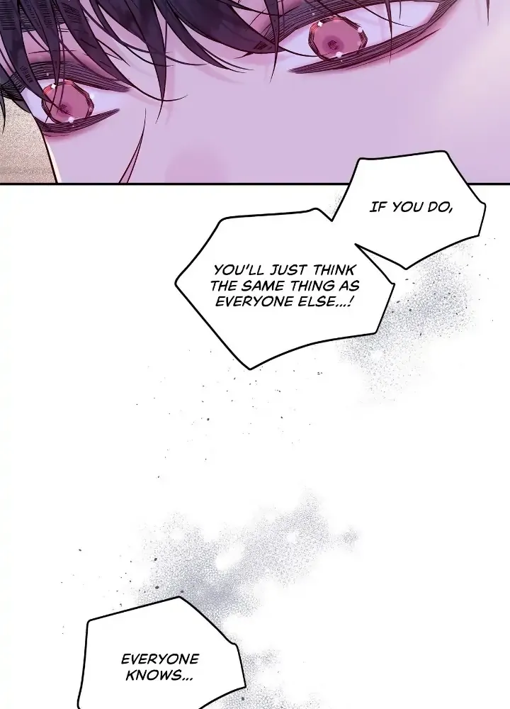 Second Time Of Dawn Chapter 31 page 56 - MangaKakalot