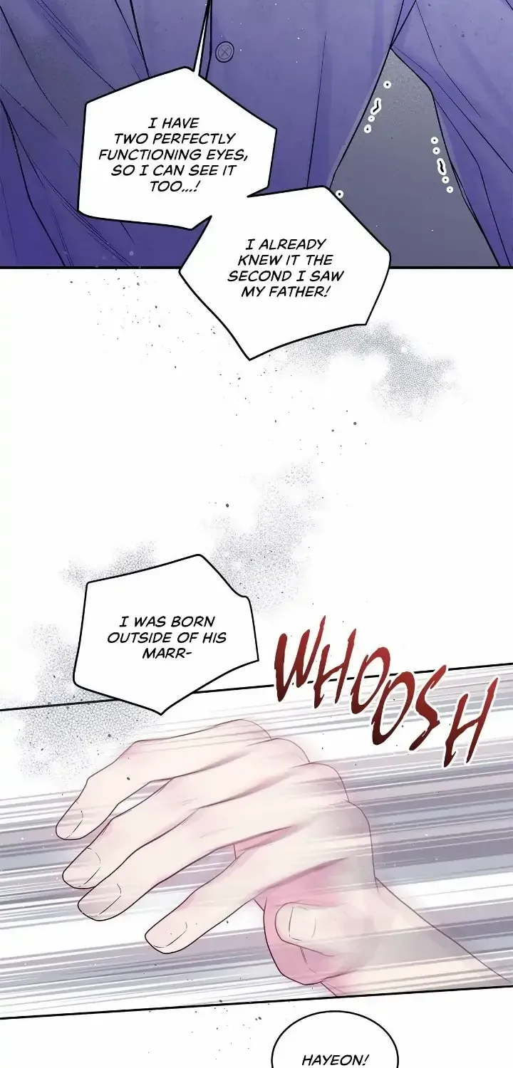 Second Time Of Dawn Chapter 31 page 60 - MangaKakalot