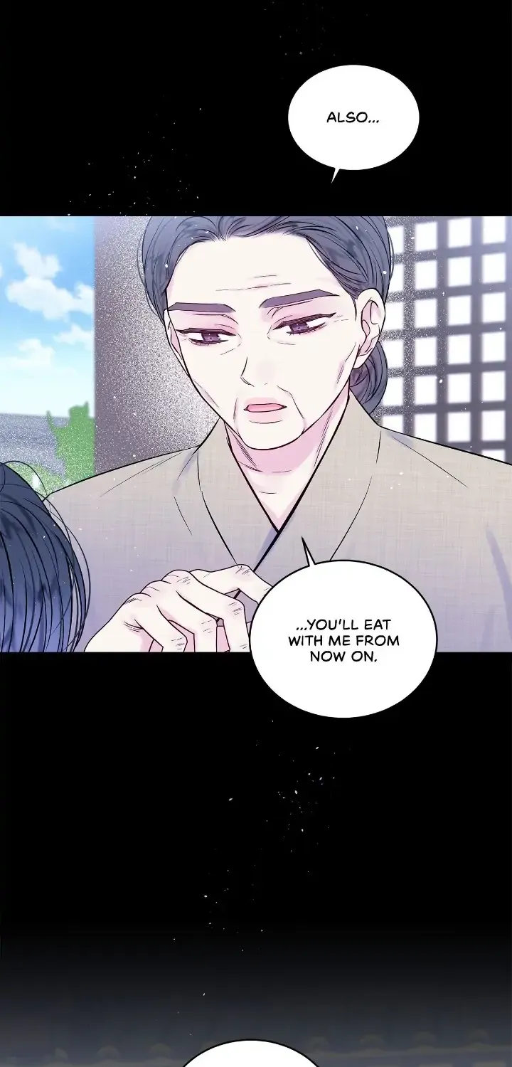 Second Time Of Dawn Chapter 32 page 27 - MangaKakalot