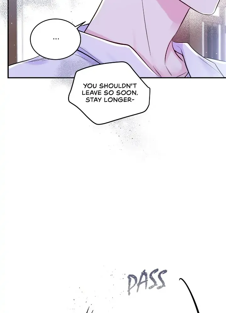 Second Time Of Dawn Chapter 32 page 6 - MangaKakalot