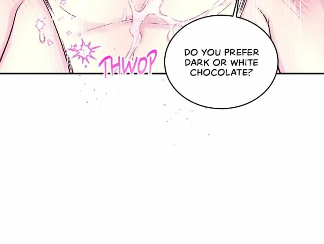 Second Time Of Dawn Chapter 34.5 page 69 - MangaKakalot