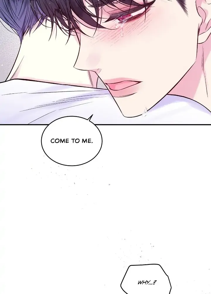 Second Time Of Dawn Chapter 34 page 64 - MangaKakalot