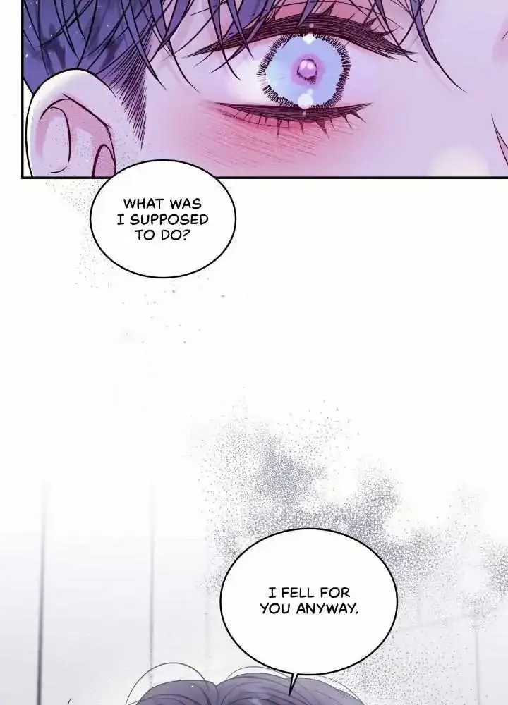 Second Time Of Dawn Chapter 35 page 33 - MangaKakalot