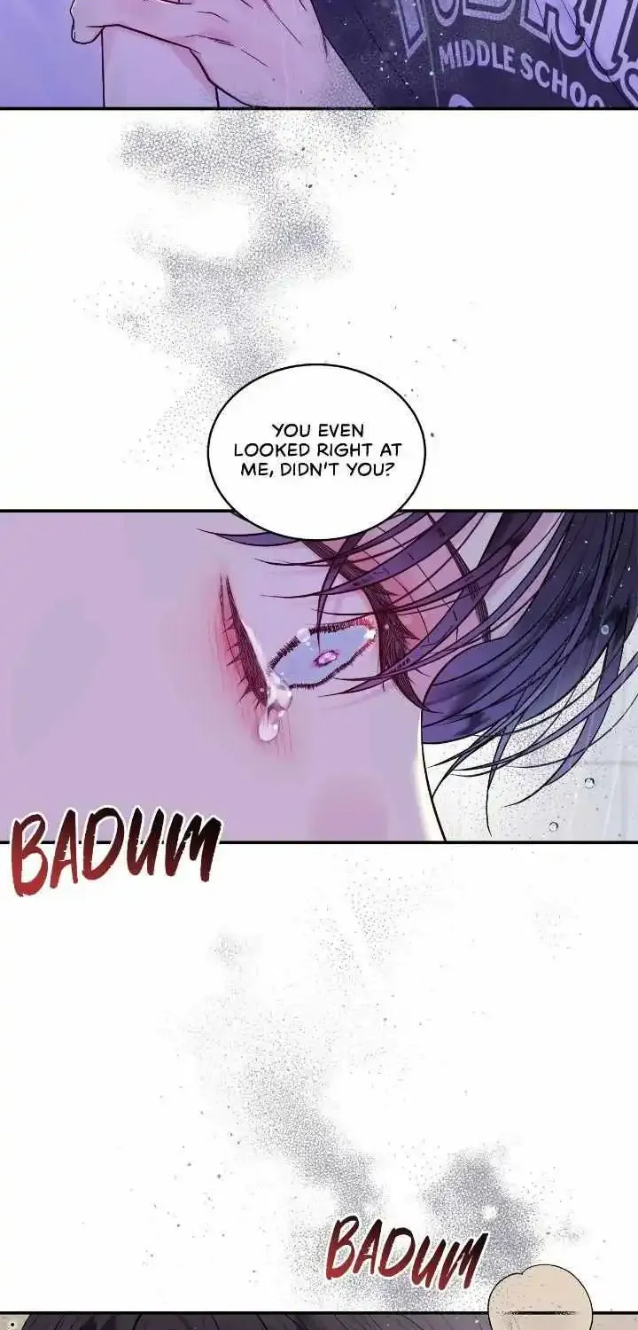 Second Time Of Dawn Chapter 35 page 39 - MangaKakalot