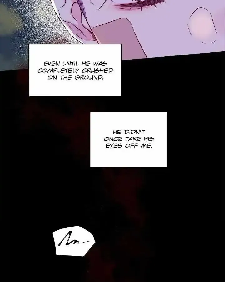 Second Time Of Dawn Chapter 39 page 31 - MangaKakalot