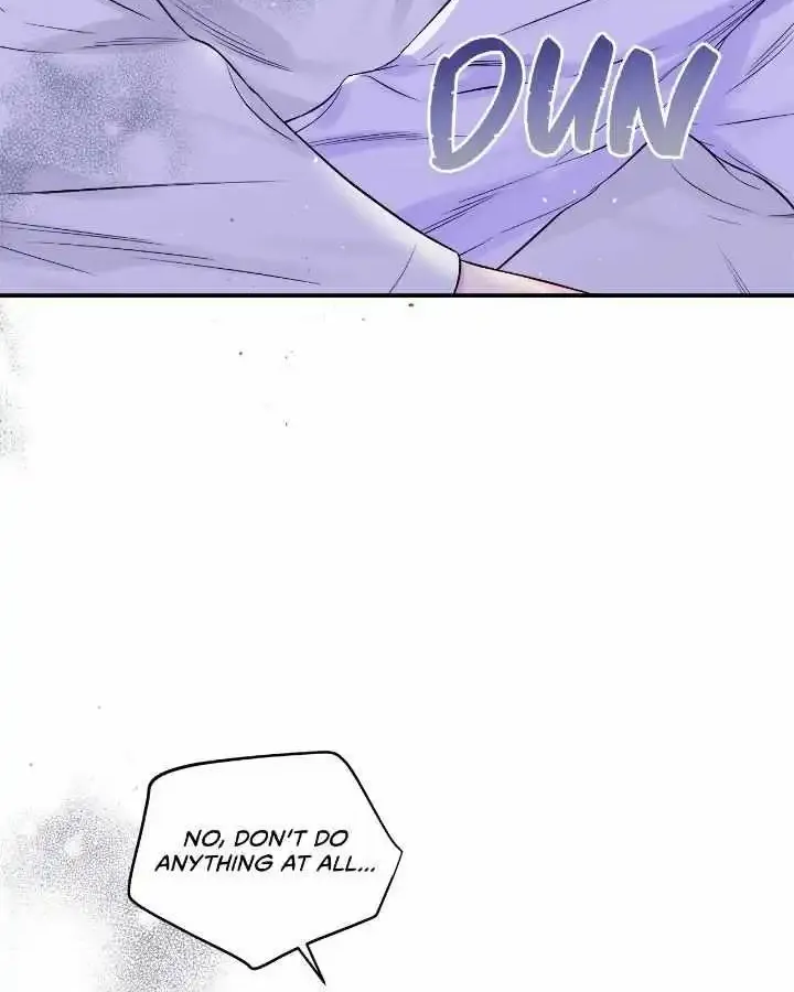 Second Time Of Dawn Chapter 39 page 54 - MangaKakalot