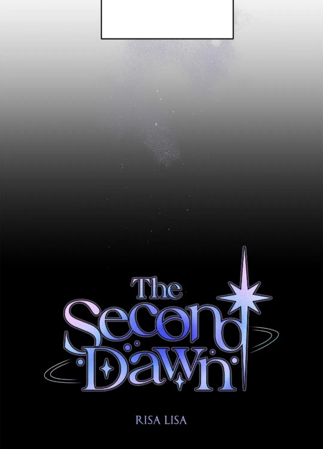 Second Time Of Dawn Chapter 4 page 29 - MangaNelo