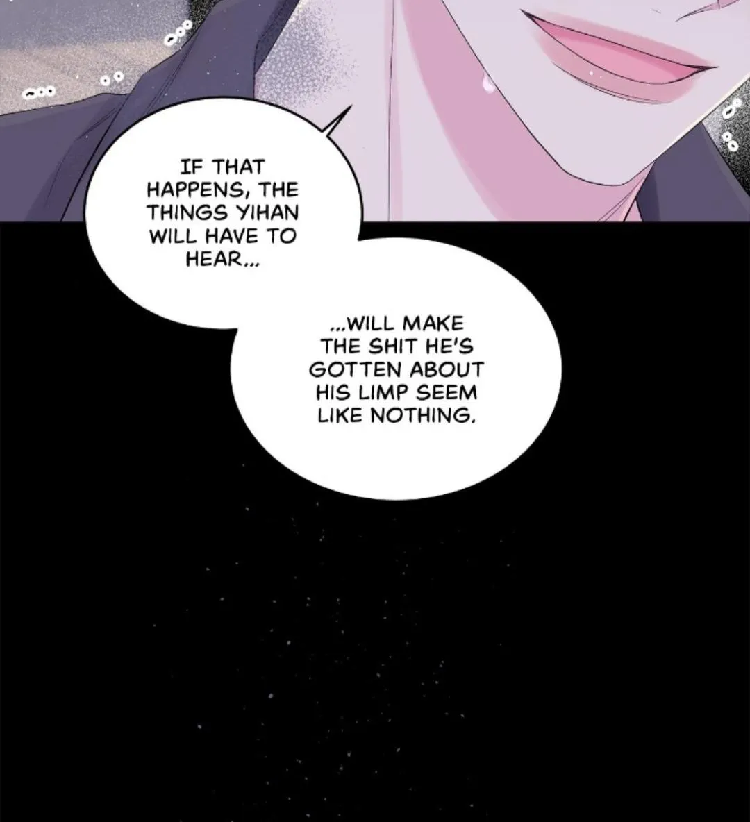 Second Time Of Dawn Chapter 4 page 64 - MangaNelo