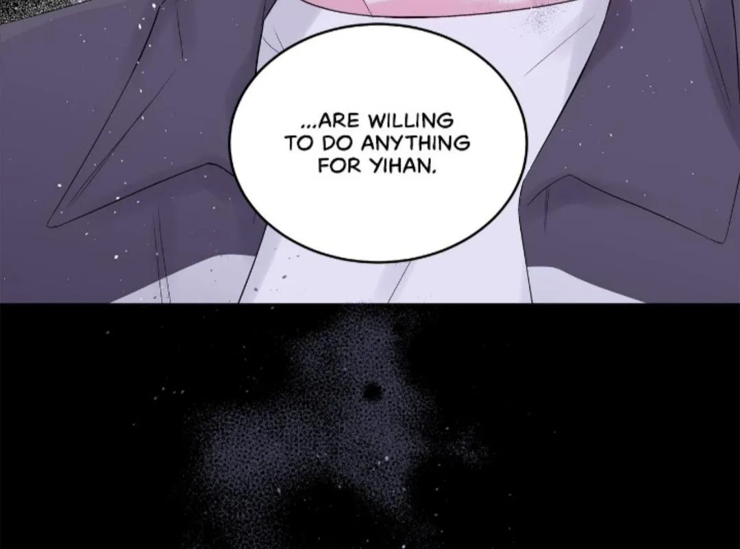 Second Time Of Dawn Chapter 4 page 88 - MangaKakalot