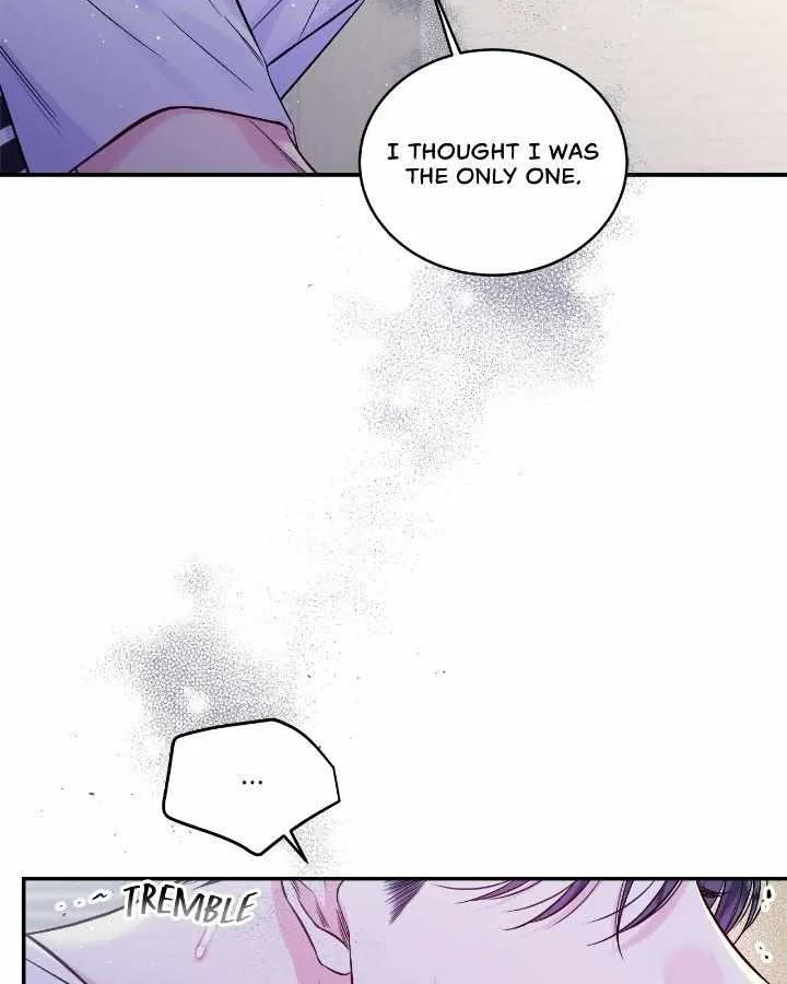 Second Time Of Dawn Chapter 41 page 15 - MangaKakalot