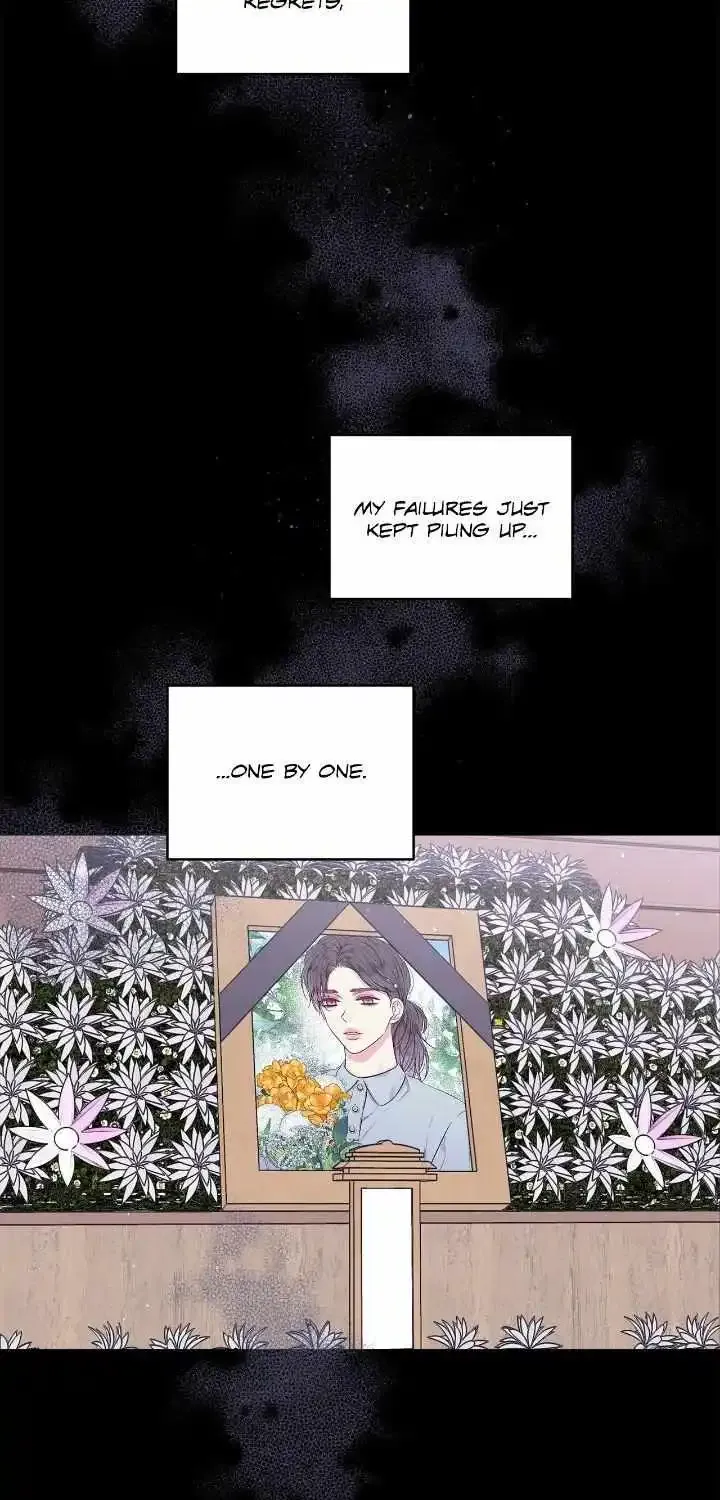 Second Time Of Dawn Chapter 42 page 22 - MangaKakalot