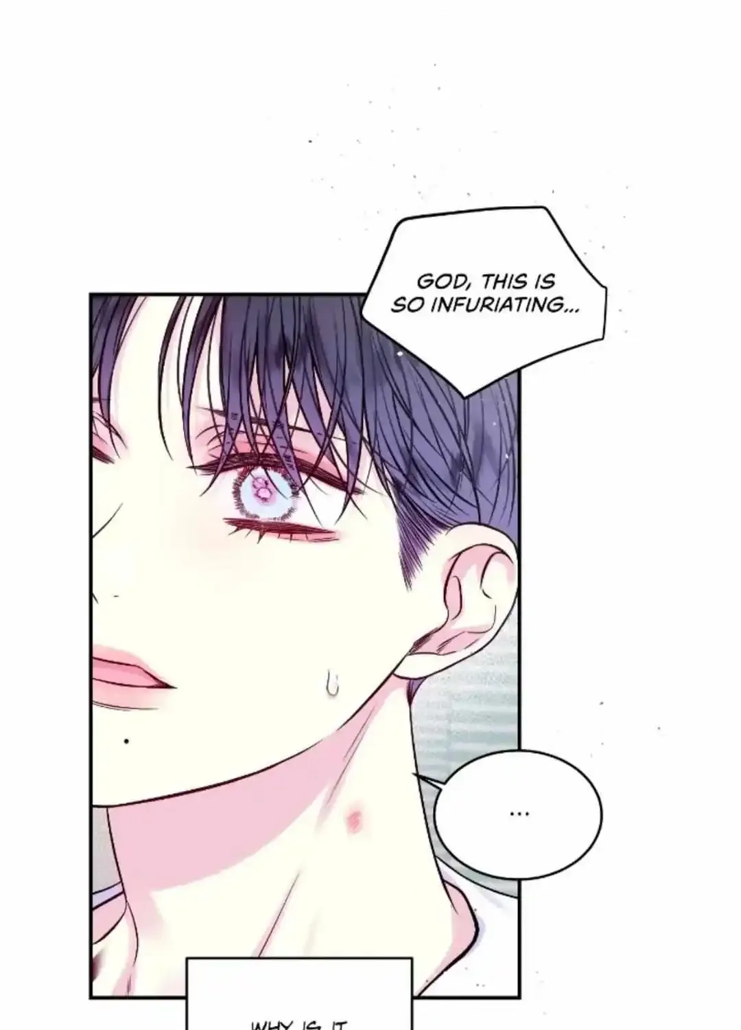 Second Time Of Dawn Chapter 43 page 36 - MangaKakalot