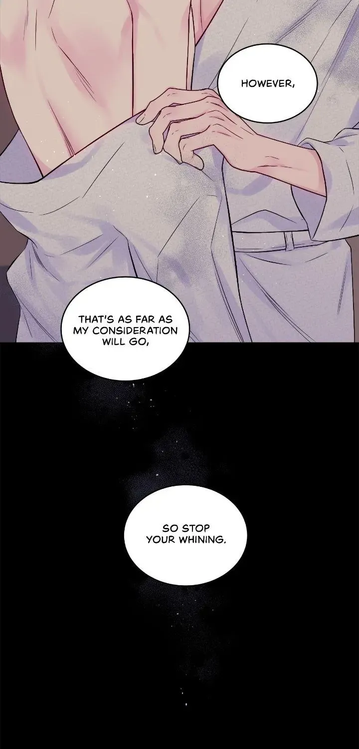 Second Time Of Dawn Chapter 44 page 66 - MangaKakalot