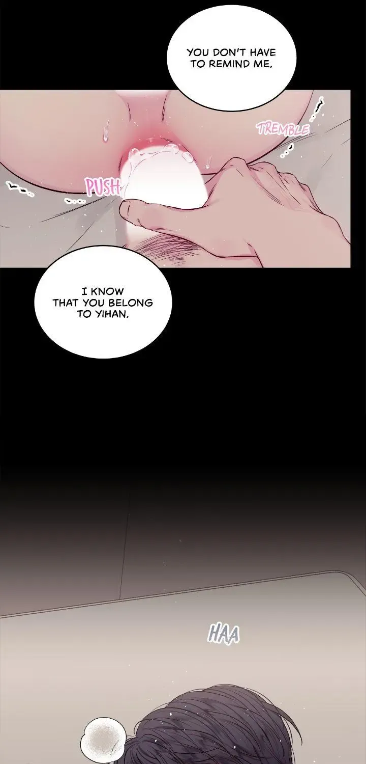 Second Time Of Dawn Chapter 45 page 32 - MangaKakalot