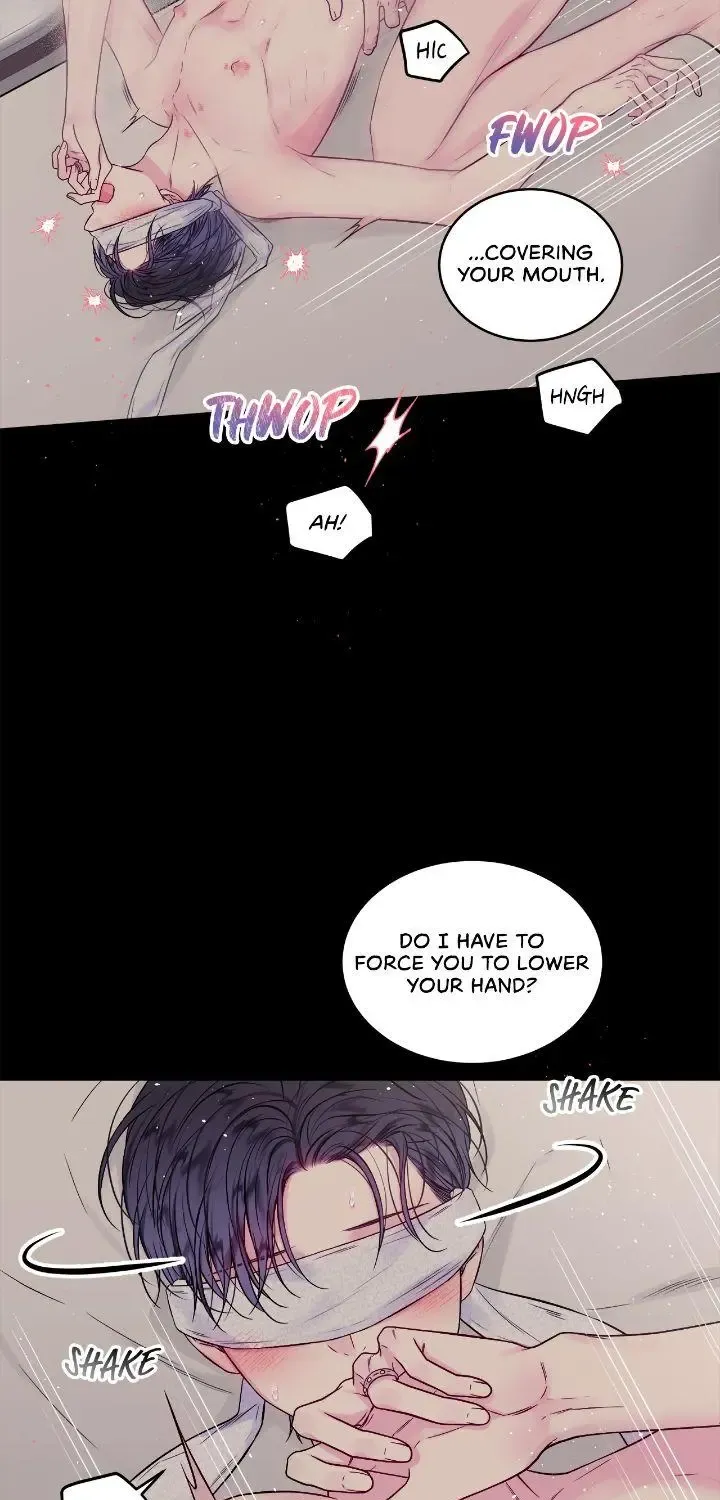 Second Time Of Dawn Chapter 45 page 41 - MangaKakalot