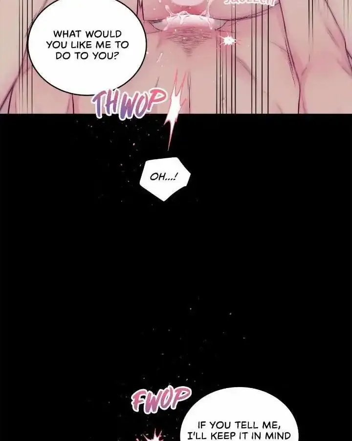 Second Time Of Dawn Chapter 45 page 46 - MangaNelo