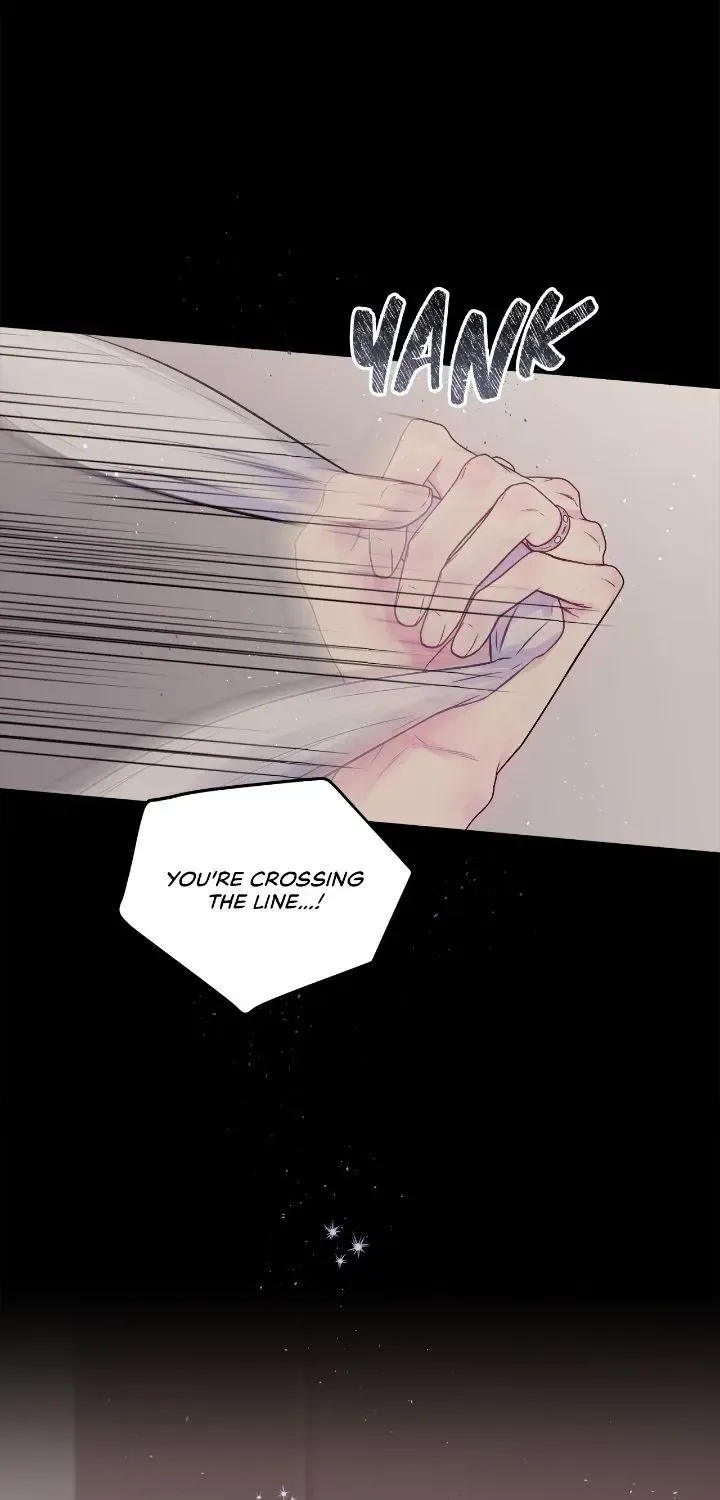 Second Time Of Dawn Chapter 45 page 51 - MangaKakalot