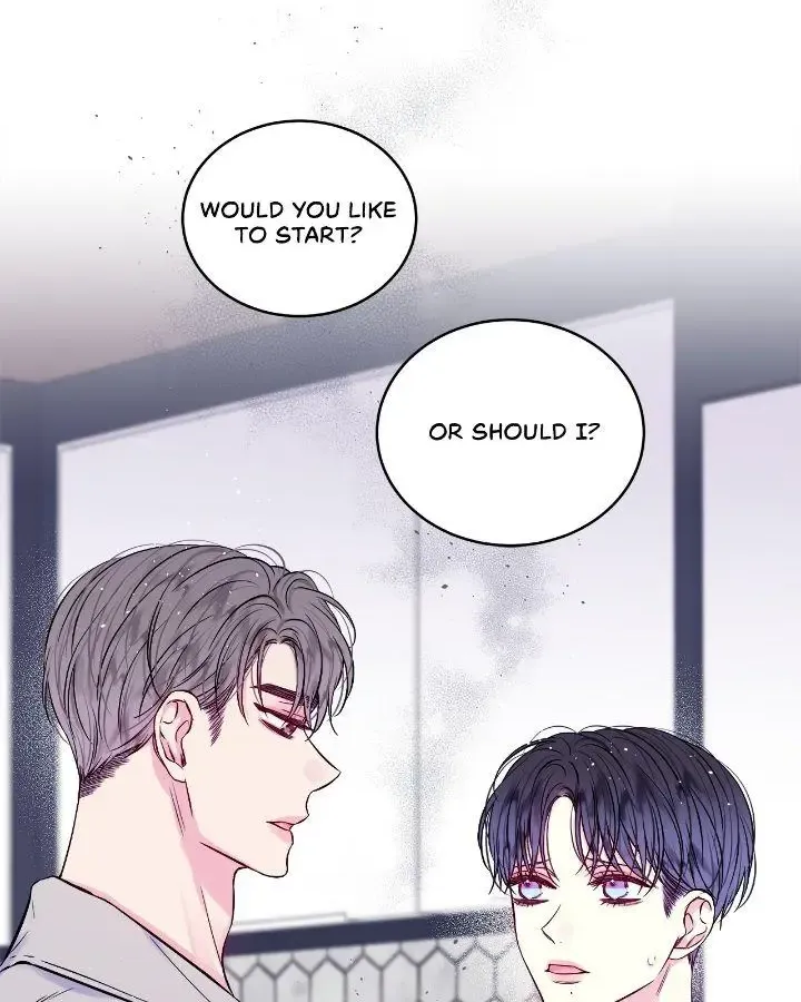 Second Time Of Dawn Chapter 48 page 14 - MangaKakalot