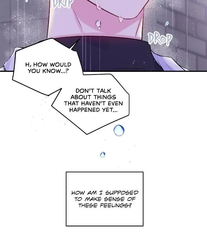 Second Time Of Dawn Chapter 48 page 64 - MangaKakalot