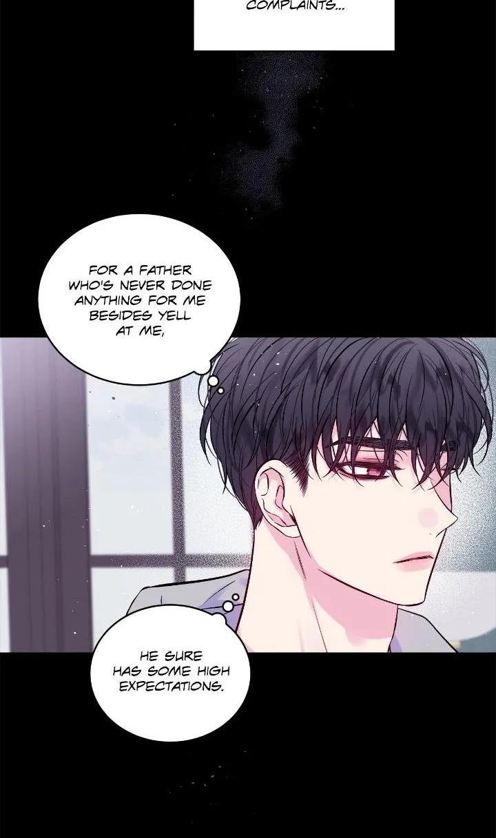 Second Time Of Dawn Chapter 50 page 41 - MangaKakalot