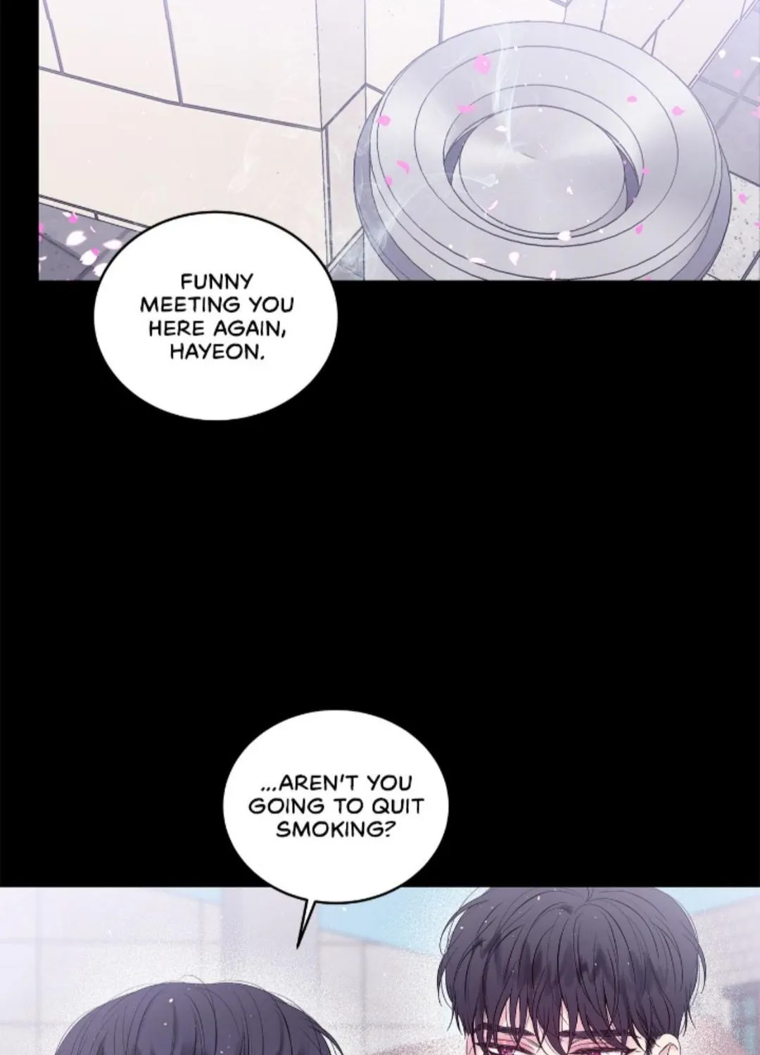 Second Time Of Dawn Chapter 7 page 51 - MangaNelo