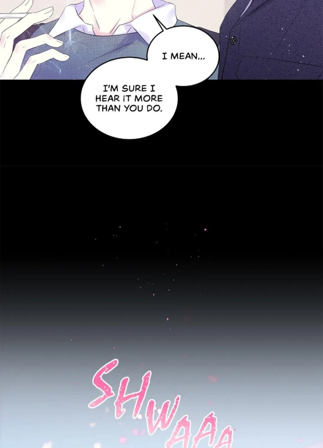 Second Time Of Dawn Chapter 7 page 57 - MangaKakalot