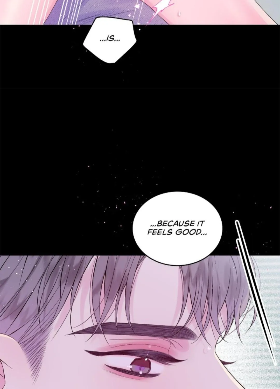 Second Time Of Dawn Chapter 8 page 66 - MangaKakalot