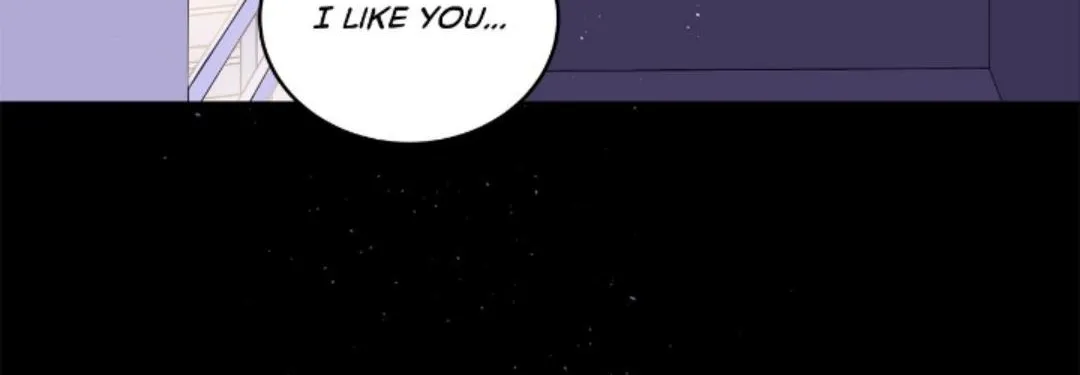 Second Time Of Dawn Chapter 8 page 92 - MangaNelo