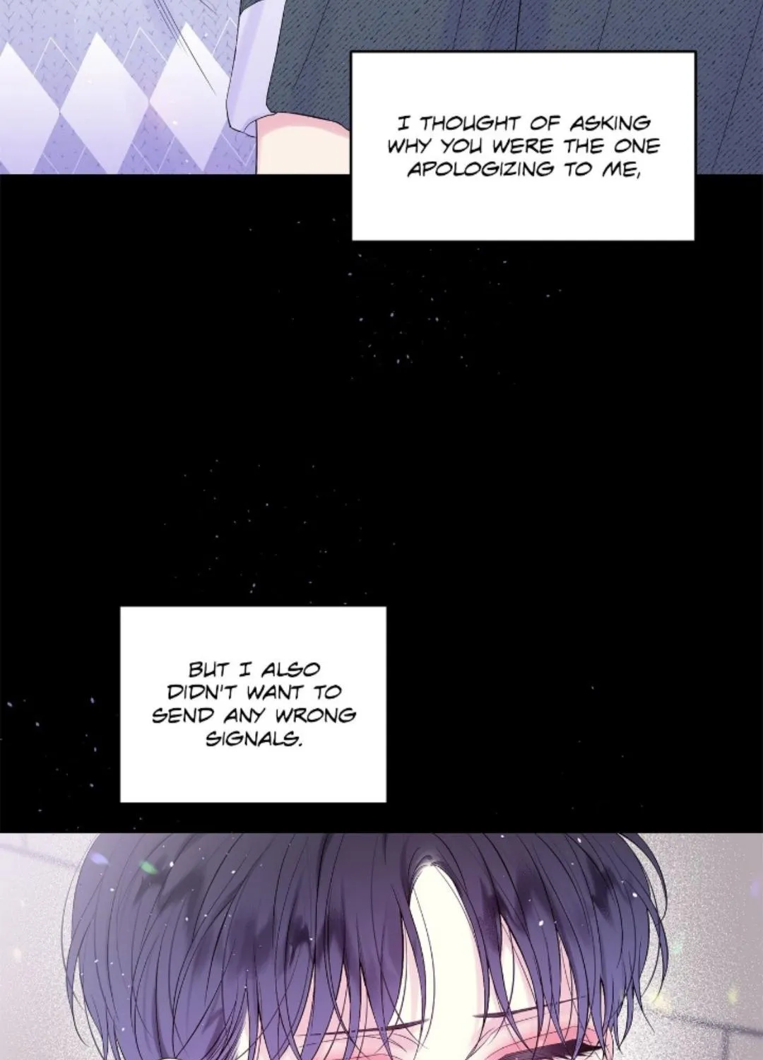 Second Time Of Dawn Chapter 9 page 63 - MangaKakalot