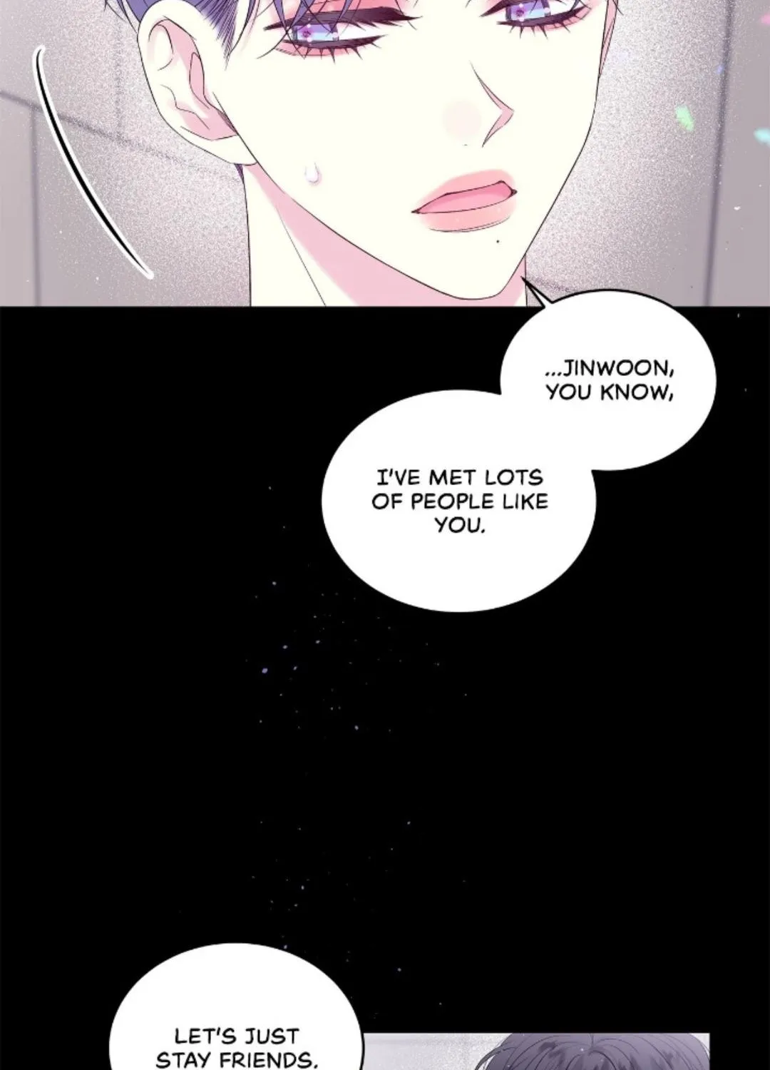 Second Time Of Dawn Chapter 9 page 64 - MangaKakalot