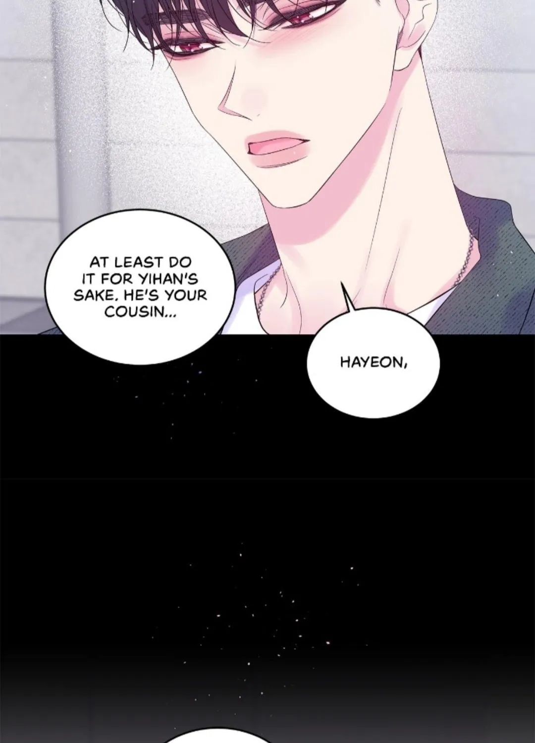 Second Time Of Dawn Chapter 9 page 68 - MangaKakalot