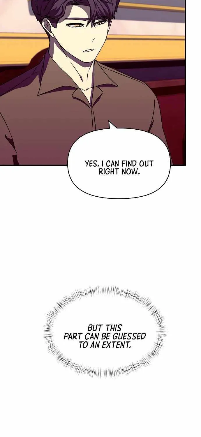 Secret Buddy Chapter 14 page 63 - MangaKakalot