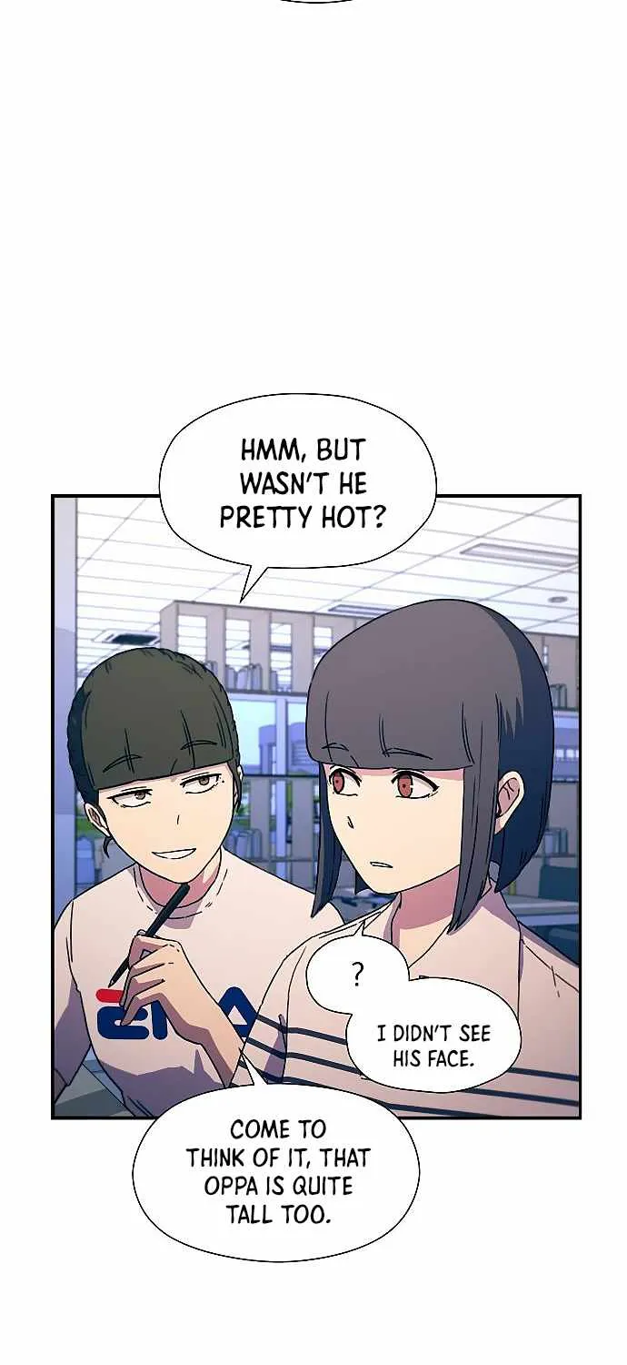 Secret Buddy Chapter 5 page 101 - MangaKakalot