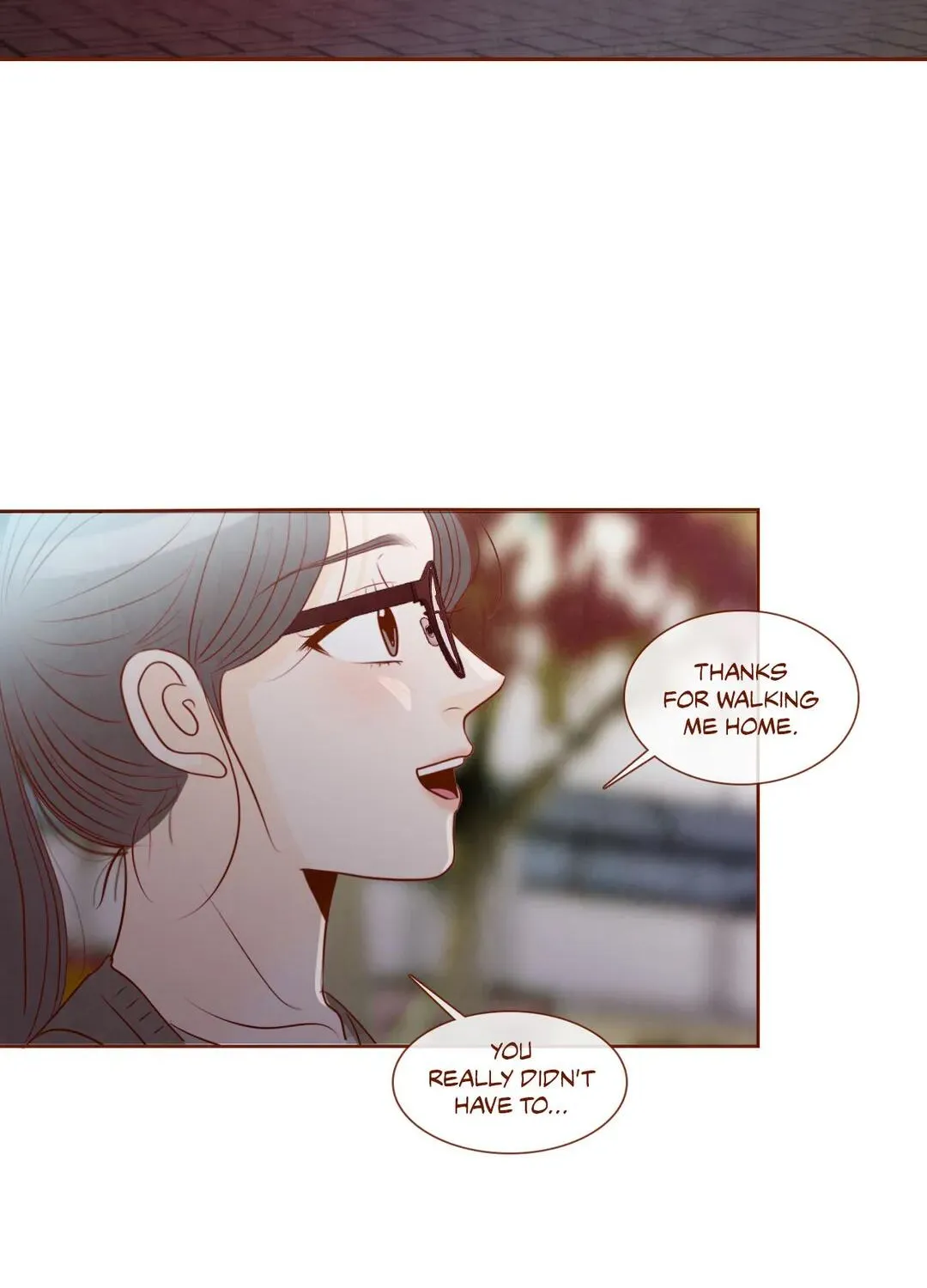 Secret Crush Chapter 100 page 38 - MangaKakalot