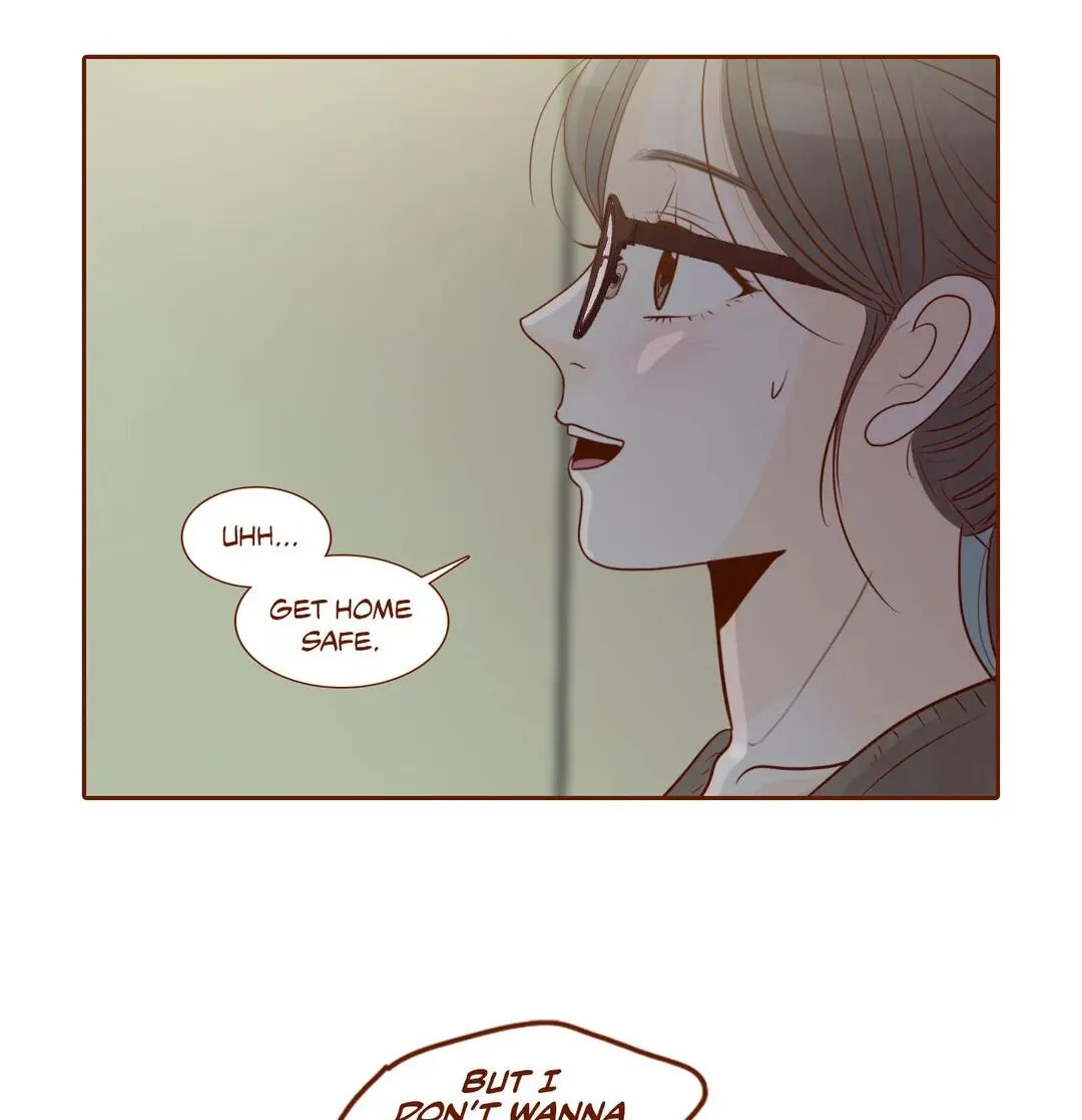 Secret Crush Chapter 100 page 42 - MangaKakalot