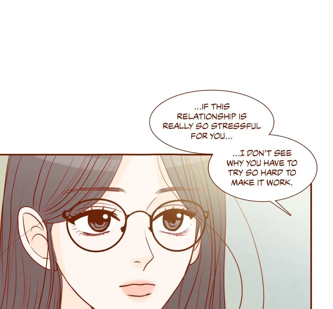 Secret Crush Chapter 103 page 39 - MangaKakalot