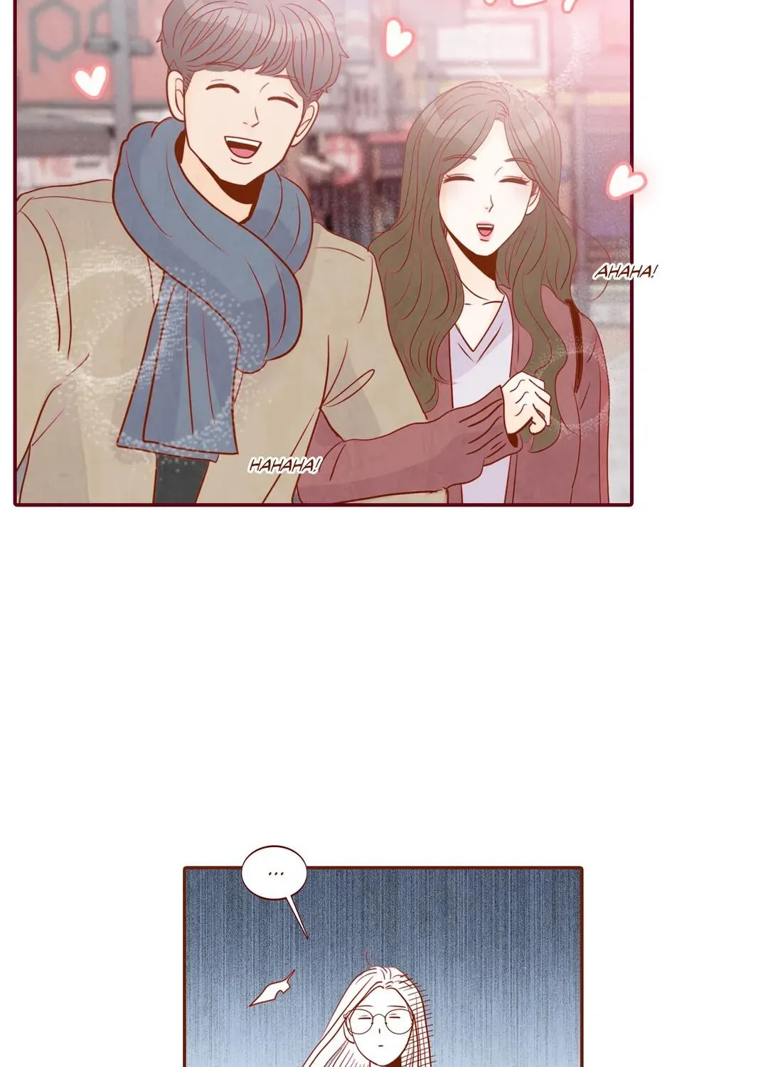 Secret Crush Chapter 104 page 20 - MangaKakalot