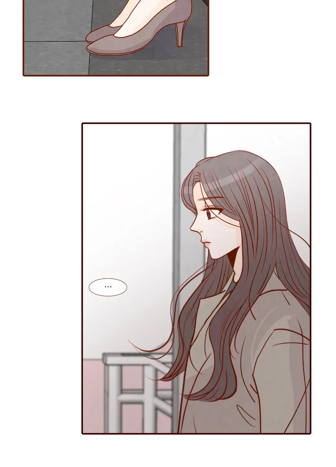 Secret Crush Chapter 106 page 64 - MangaKakalot