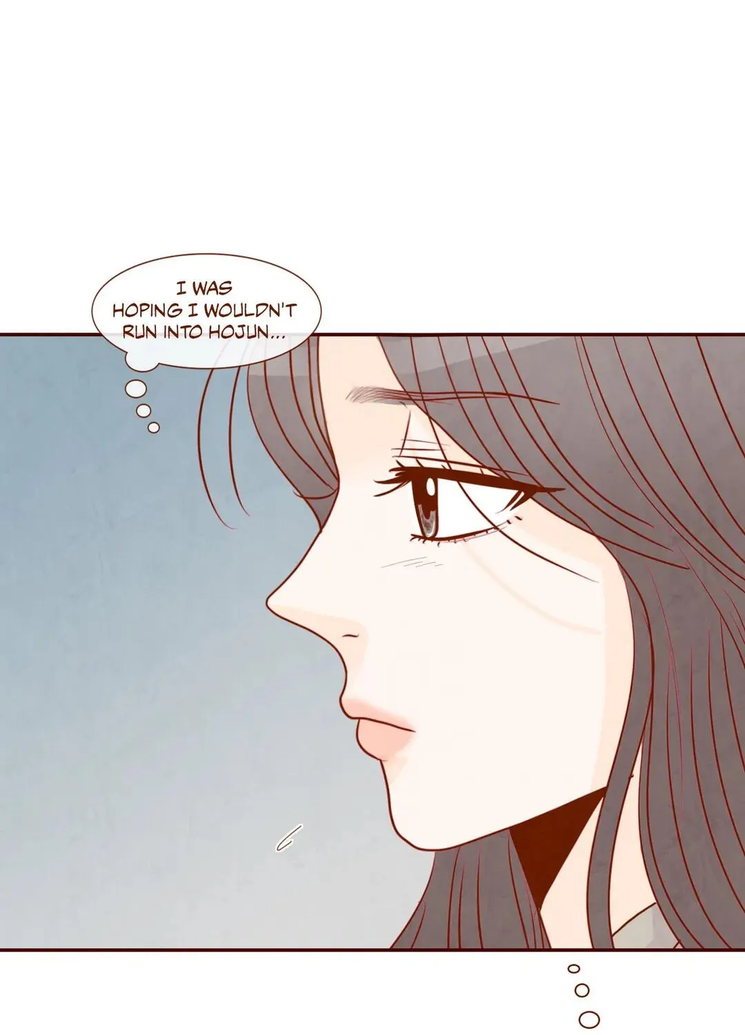 Secret Crush Chapter 106 page 65 - MangaKakalot