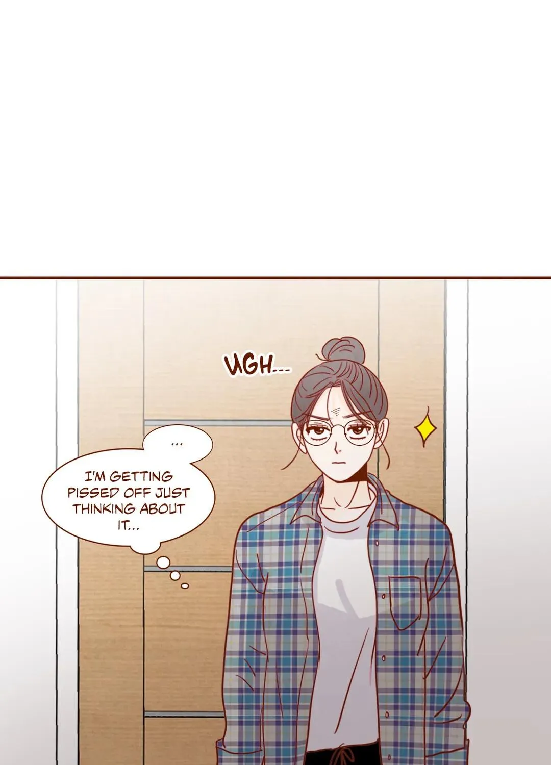 Secret Crush Chapter 107 page 60 - MangaKakalot