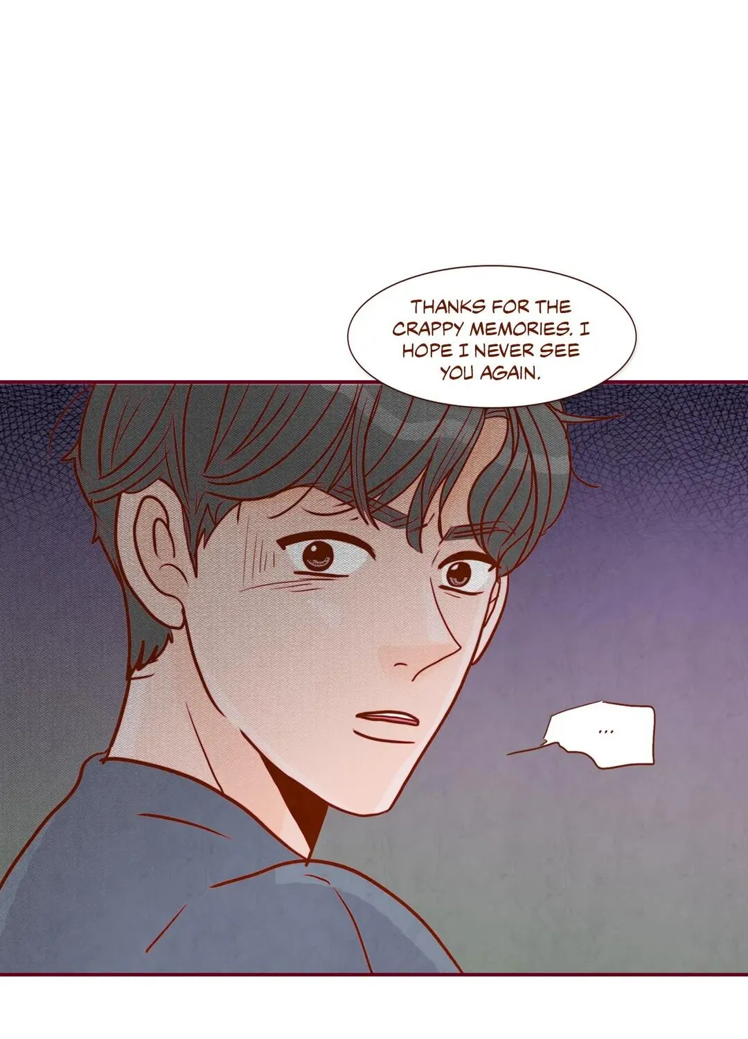 Secret Crush Chapter 108 page 102 - MangaKakalot