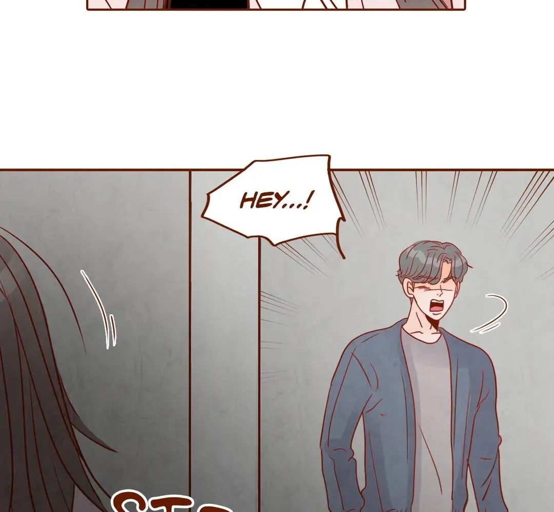 Secret Crush Chapter 108 page 106 - MangaKakalot