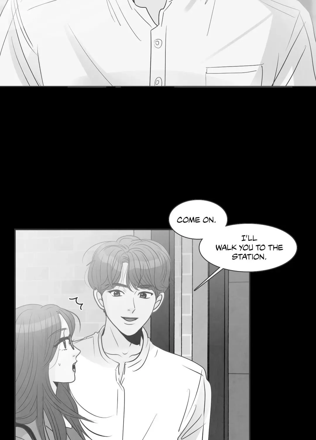 Secret Crush Chapter 108 page 7 - MangaKakalot