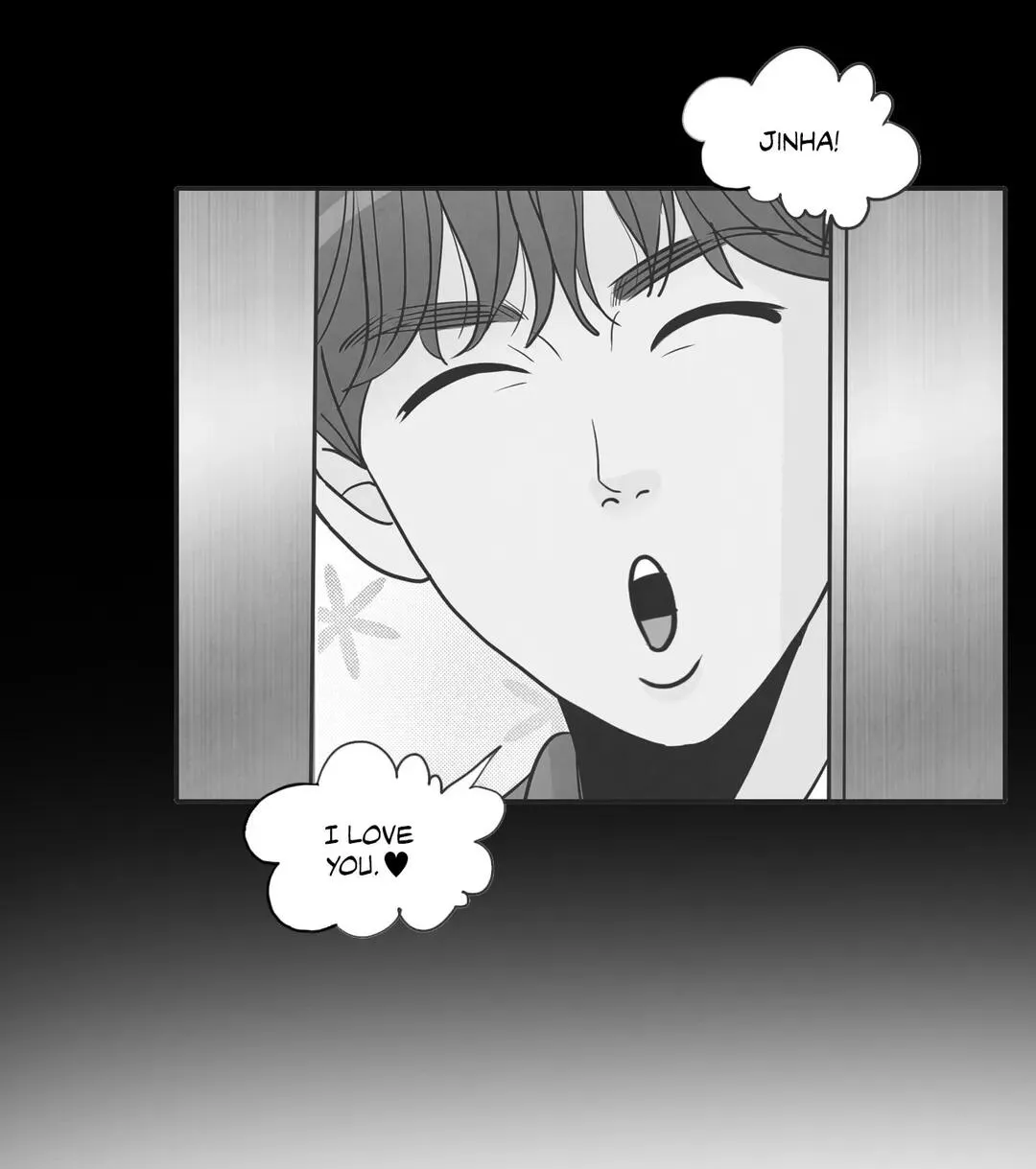 Secret Crush Chapter 108 page 9 - MangaKakalot