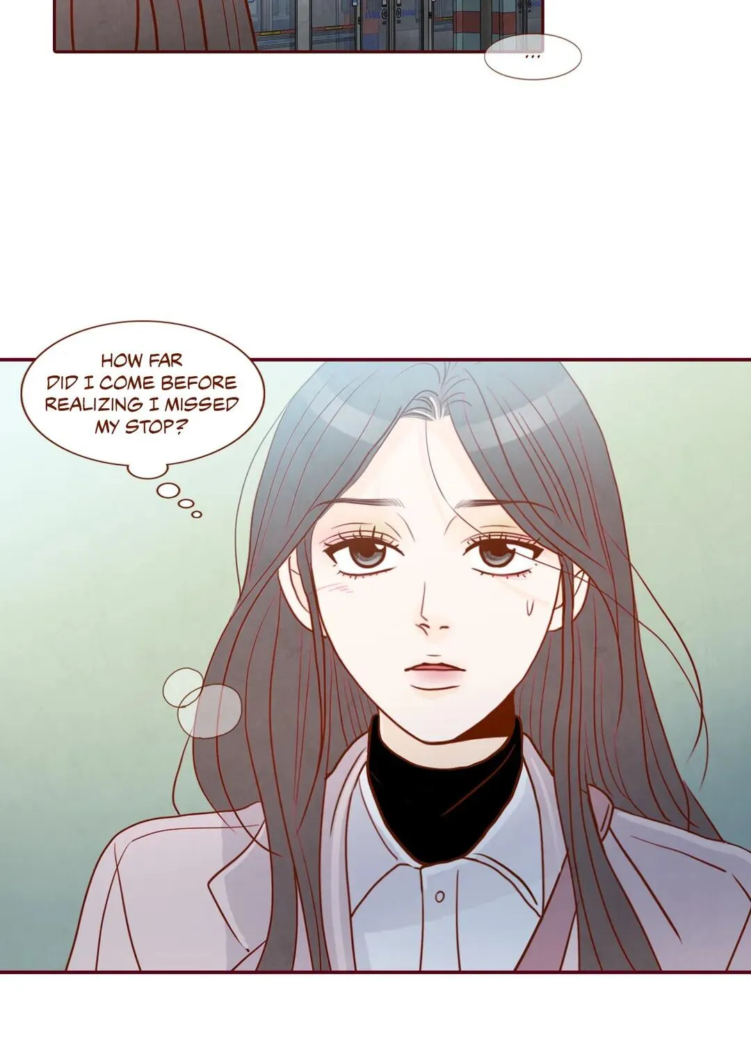 Secret Crush Chapter 109 page 46 - MangaKakalot