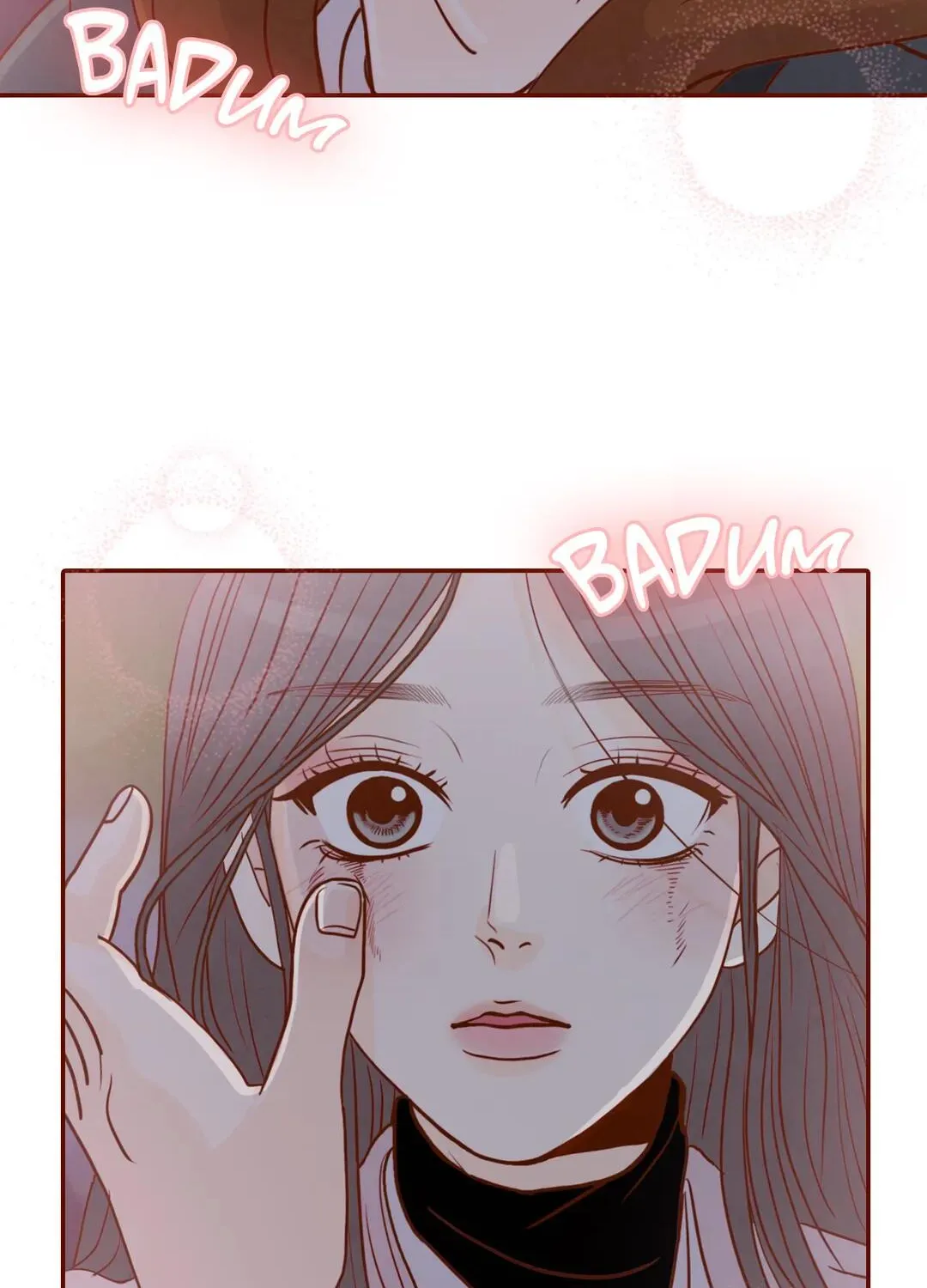 Secret Crush Chapter 110 page 65 - MangaKakalot