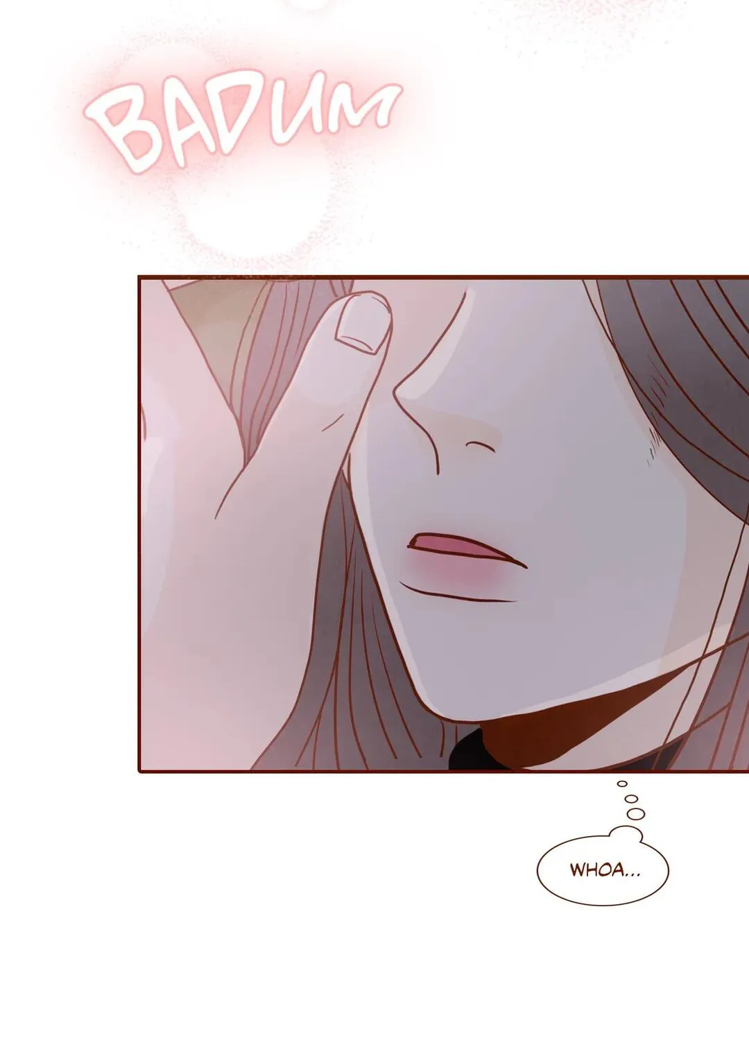 Secret Crush Chapter 110 page 67 - MangaKakalot