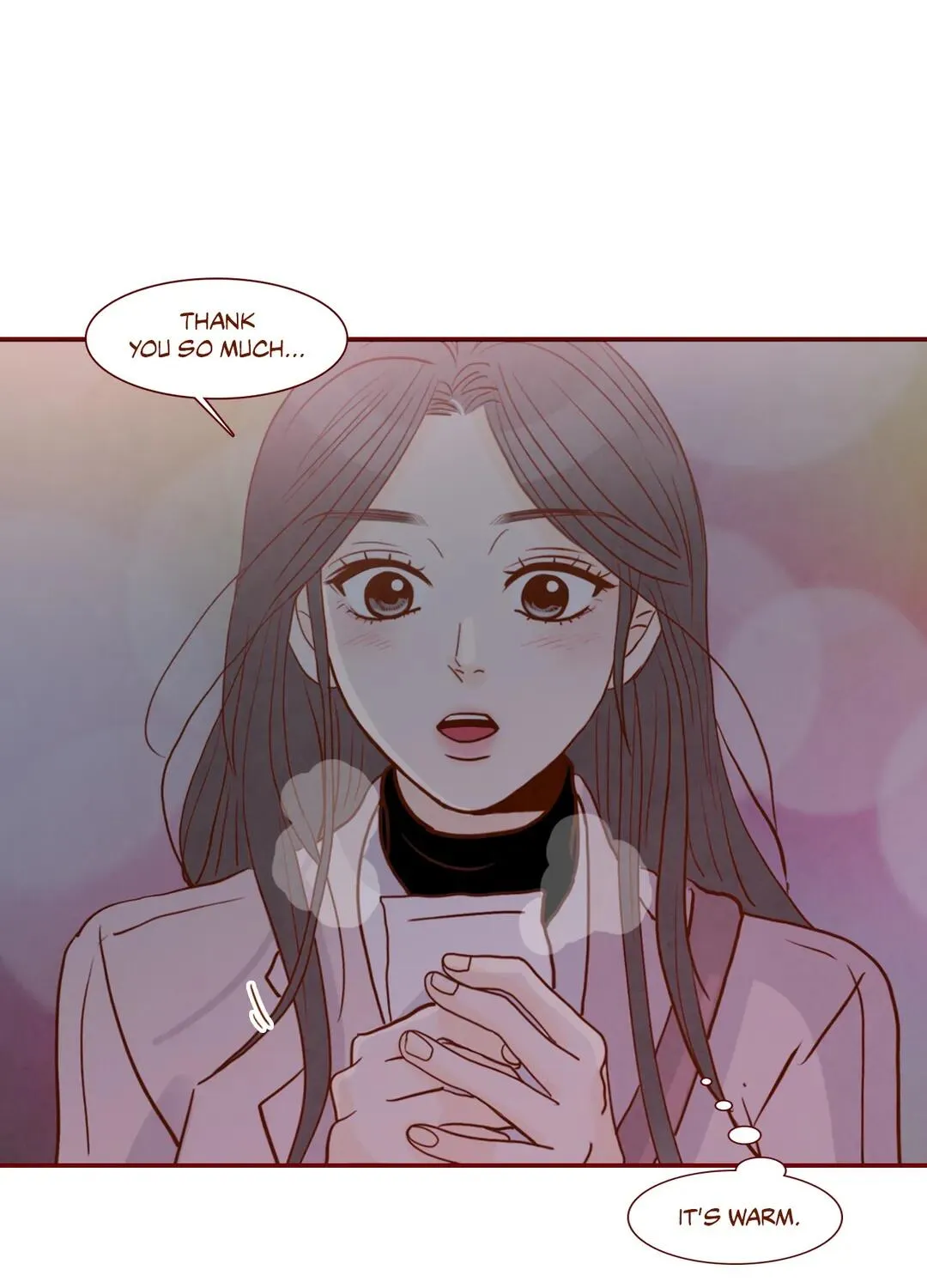 Secret Crush Chapter 111 page 29 - MangaKakalot