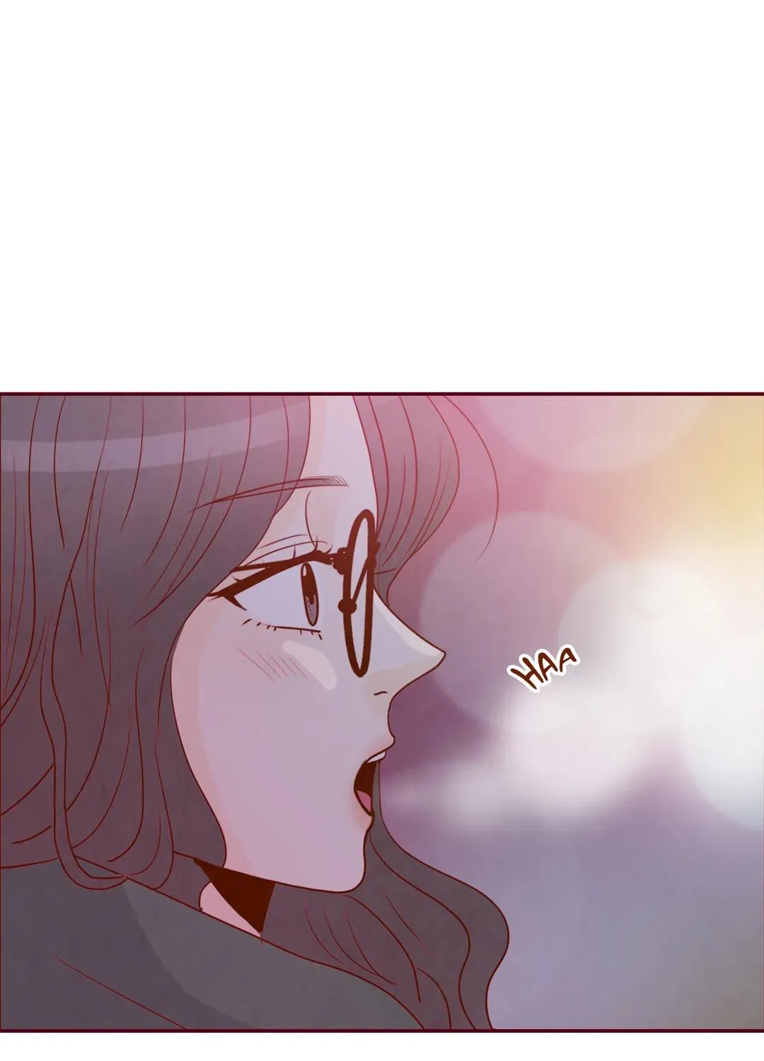 Secret Crush Chapter 114 page 37 - MangaKakalot